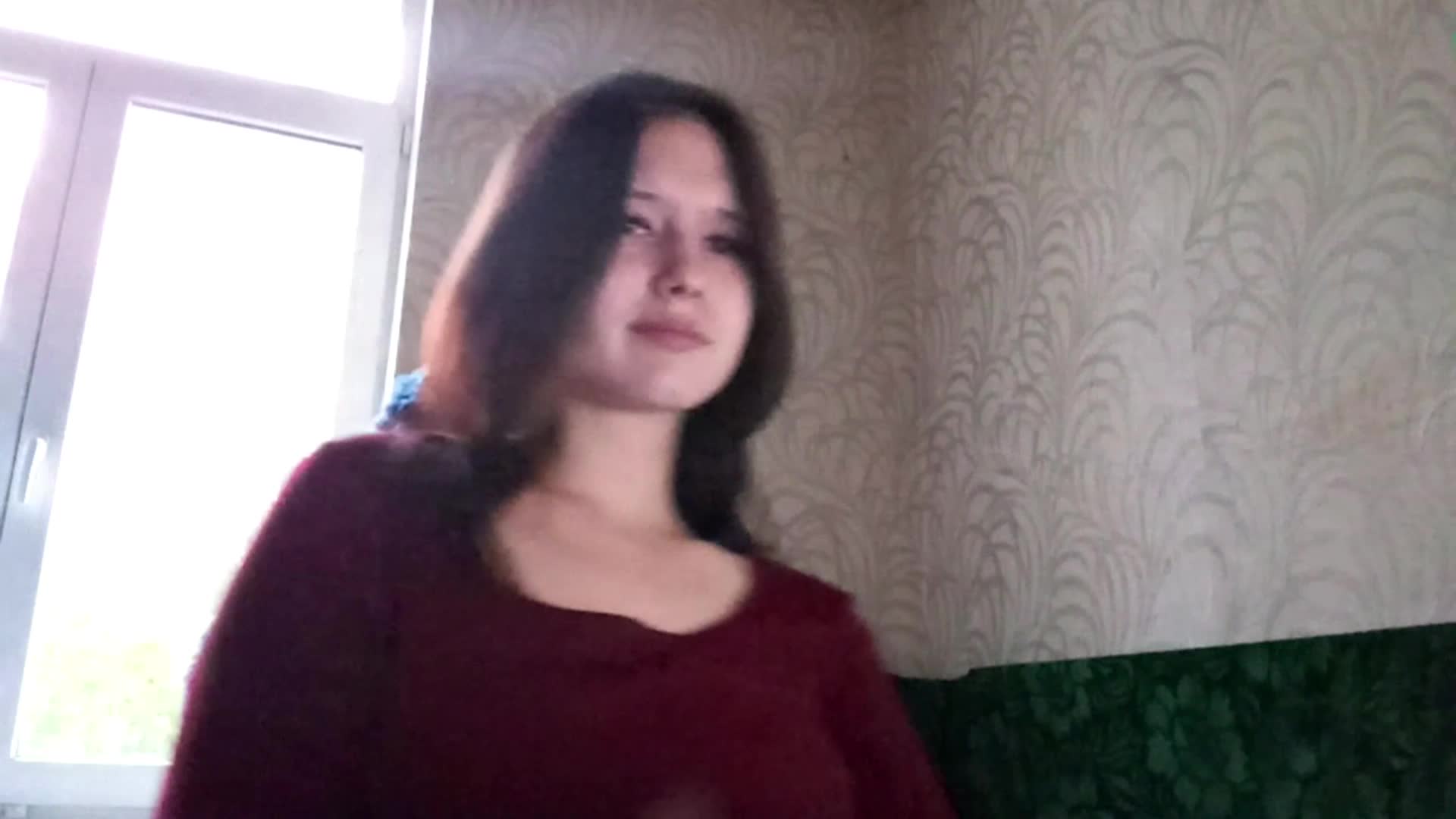 LucillaTienken Приват Записи 2026-05-25
