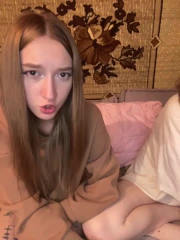 mayadashaaa Приват Записи 2026-05-25