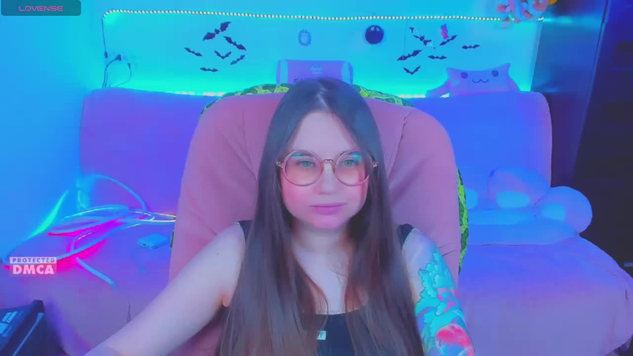 LoliSuccub Приват Записи 2026-05-25
