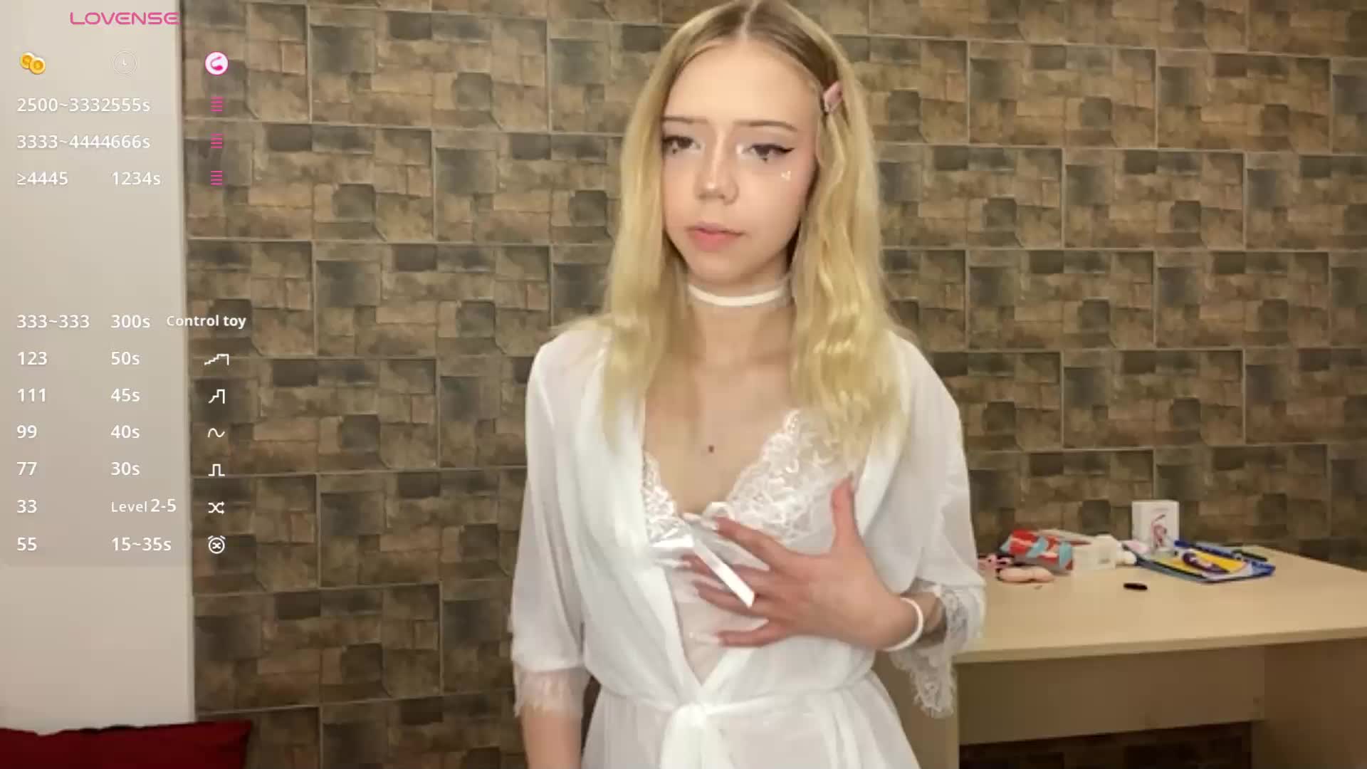 KalaWeingartner Приват Записи 2026-05-25