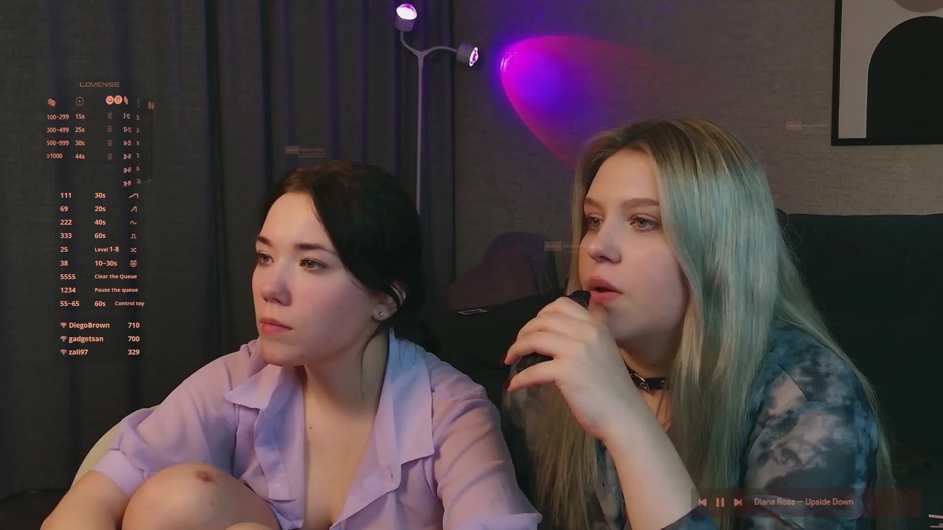 velouraa Приват Записи 2026-05-25