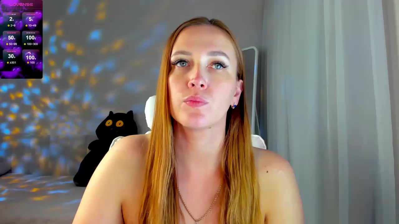 she-wolf Приват Записи 2026-05-25