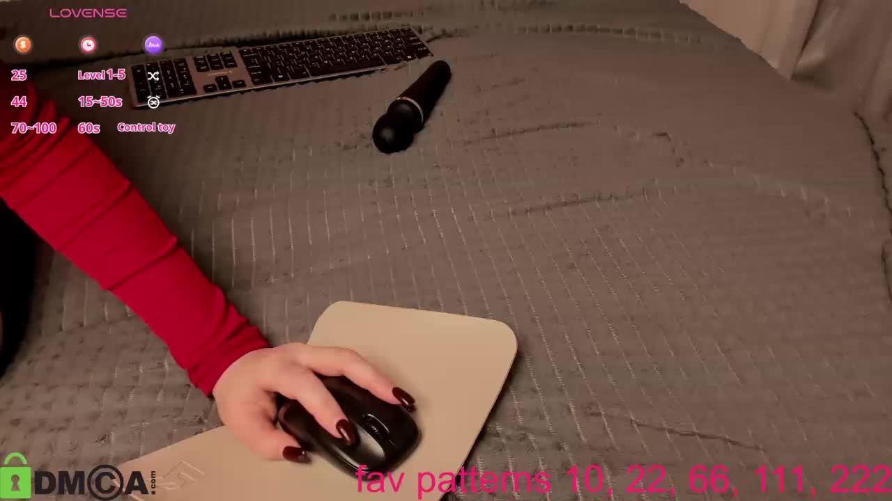 Cassies-Sandy Приват Записи 2026-05-25