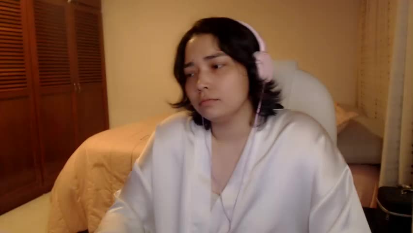 thetalkingbutt Приват Записи 2026-05-25