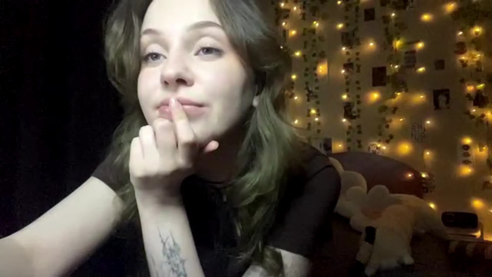 siennablue Приват Записи 2026-05-25