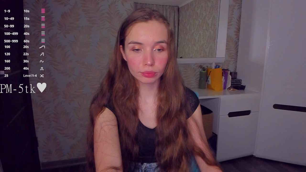 YonaBones Приват Записи 2026-05-25