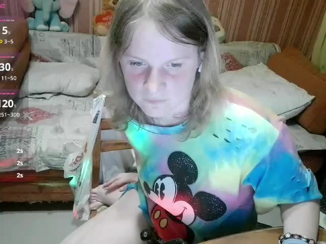KathlynHeath Приват Записи 2026-05-25