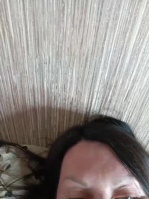 Elizabethh Приват Записи 2026-05-25