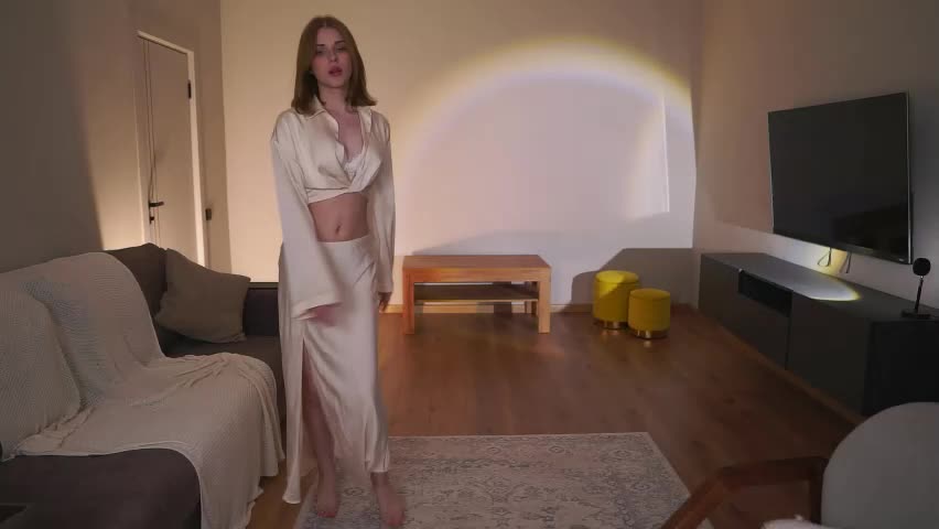 feel_our_vibe Приват Записи 2026-05-25