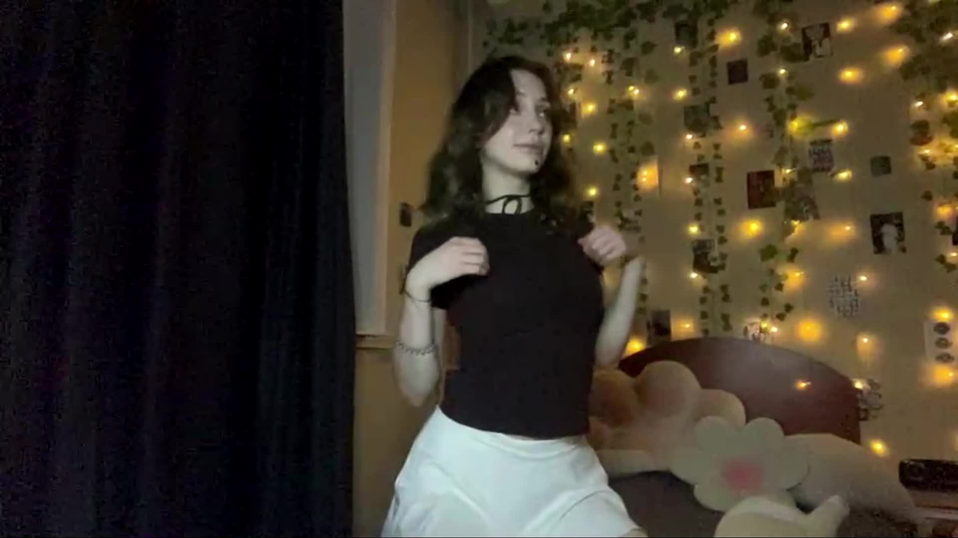 siennablue Приват Записи 2026-05-25