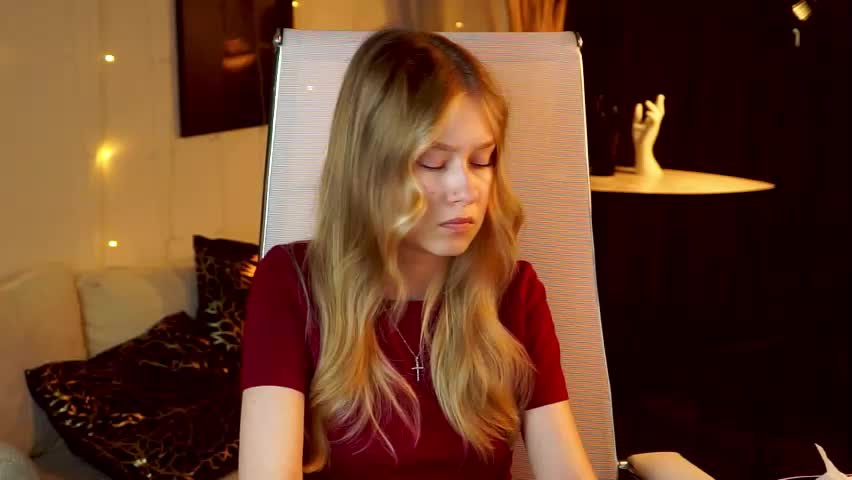 evemundie Приват Записи 2026-05-25