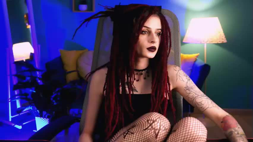 jade_castle Приват Записи 2026-05-25
