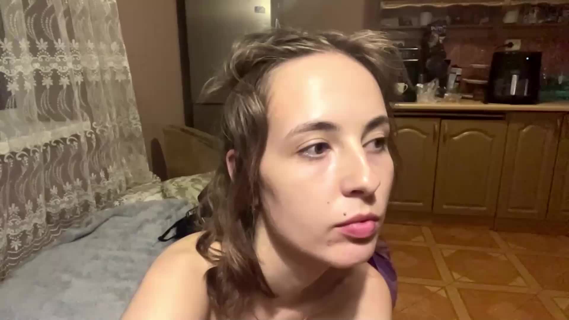 babybloonde Приват Записи 2026-05-25