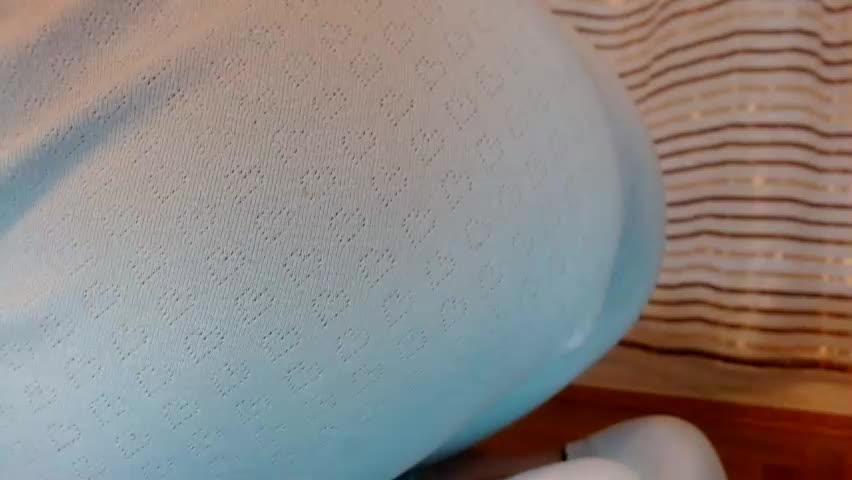 sofialenis Приват Записи 2026-05-25