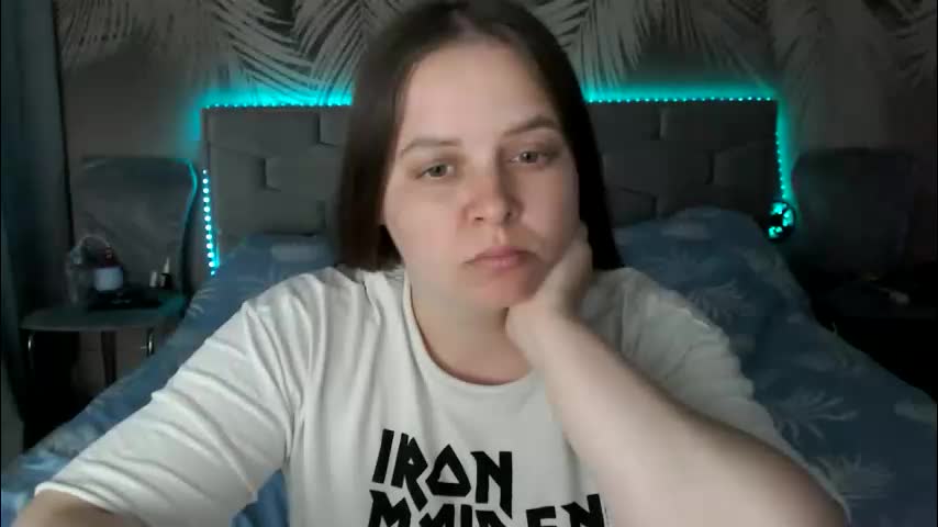 ulystar Приват Записи 2026-05-25