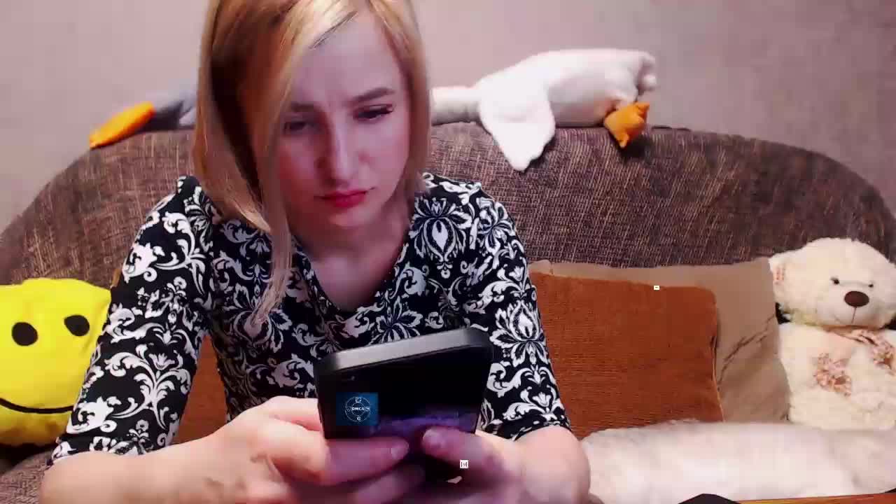 Ale4kaxx Приват Записи 2026-05-25
