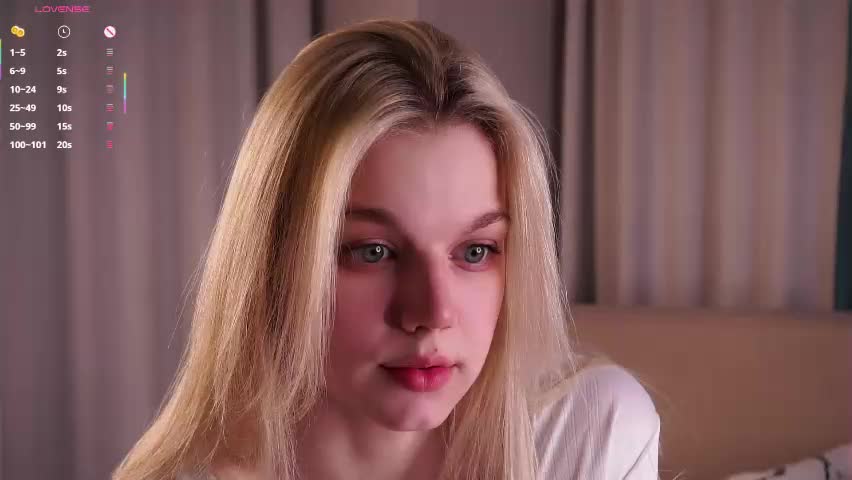 burnletitallburn Приват Записи 2026-05-25