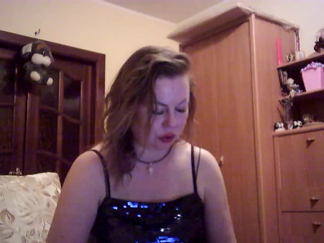 SexyMiss Приват Записи 2026-05-25