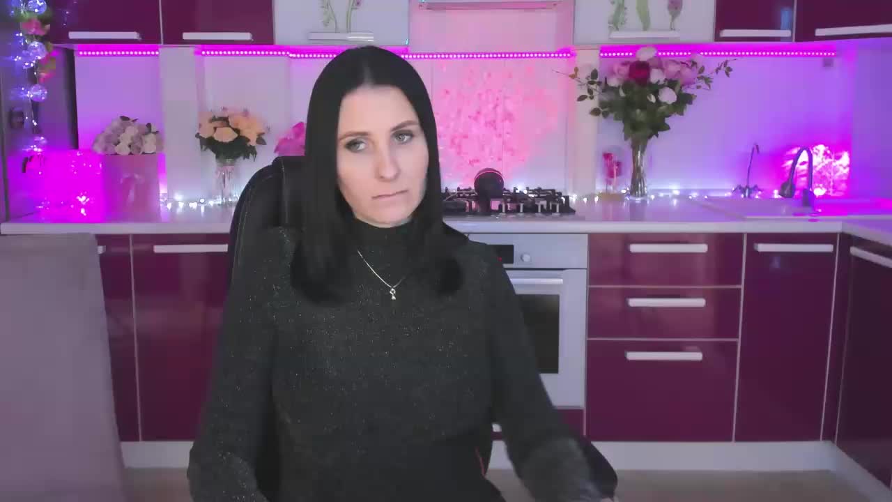 Olivija2020 Приват Записи 2026-05-25