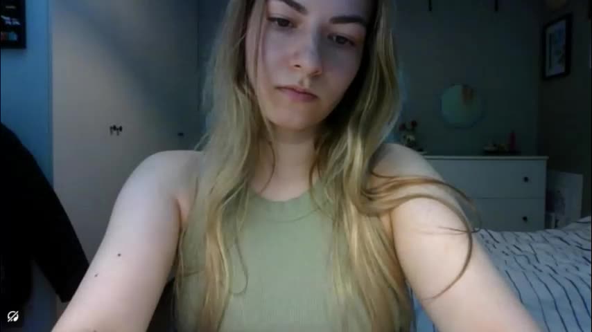 rosie_june Приват Записи 2026-05-25