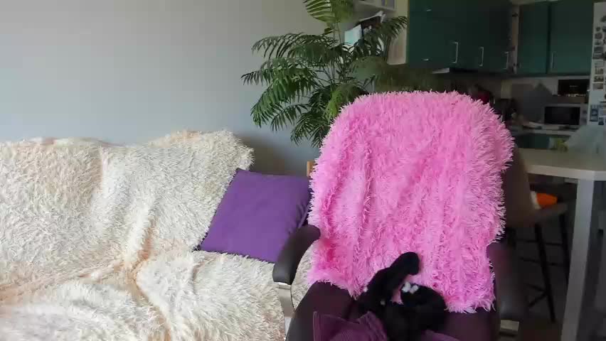 christina_hot Приват Записи 2026-05-25