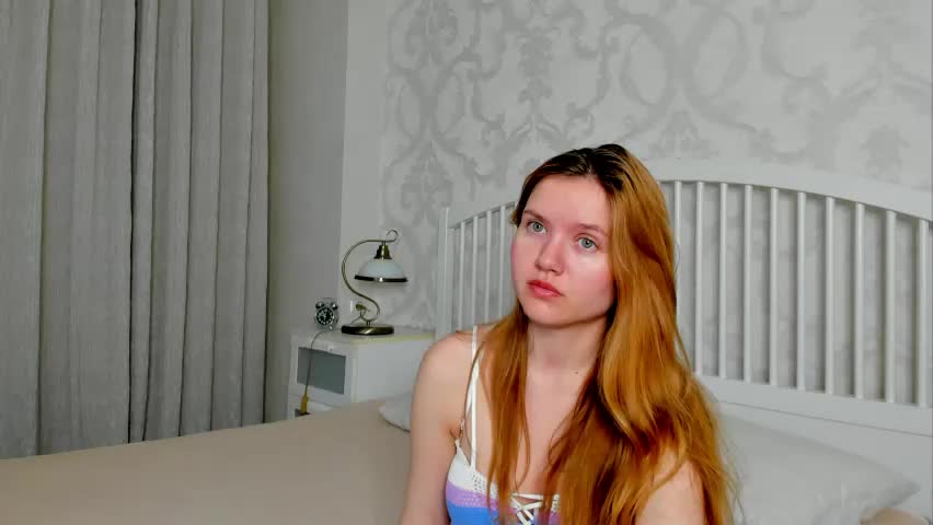 eva__lewis Приват Записи 2026-05-25