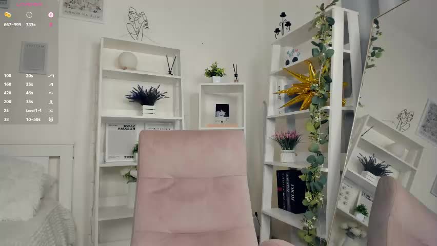 erline_may Приват Записи 2026-05-25