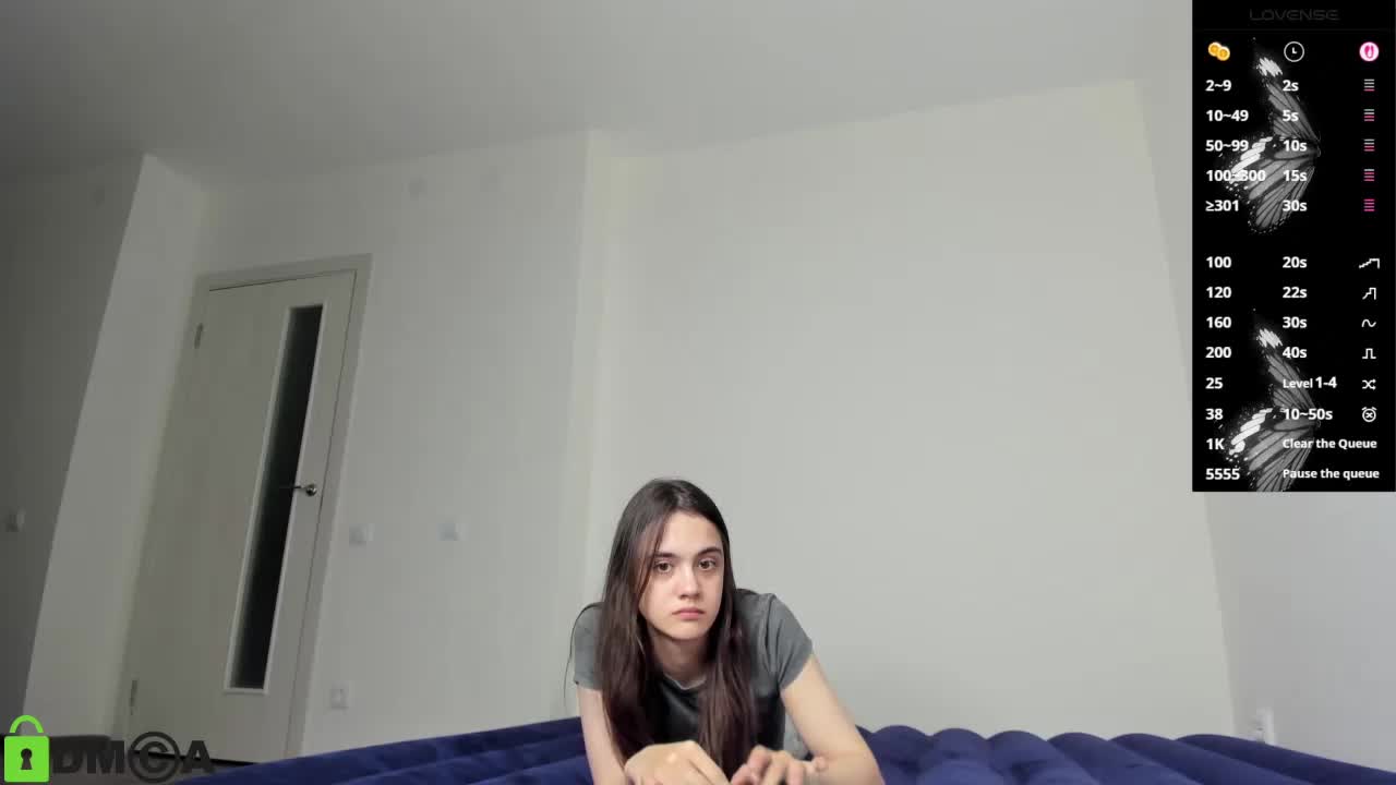 misssexuality Приват Записи 2026-05-25