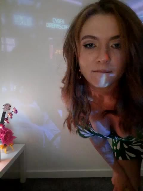 RoyalAngel Приват Записи 2026-05-25