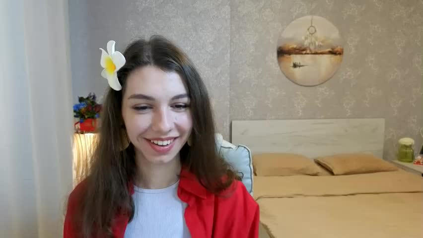 softwine Приват Записи 2026-05-25