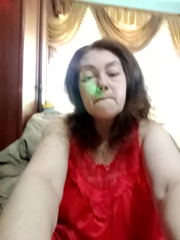 Sadie-Lorri Приват Записи 2026-05-25