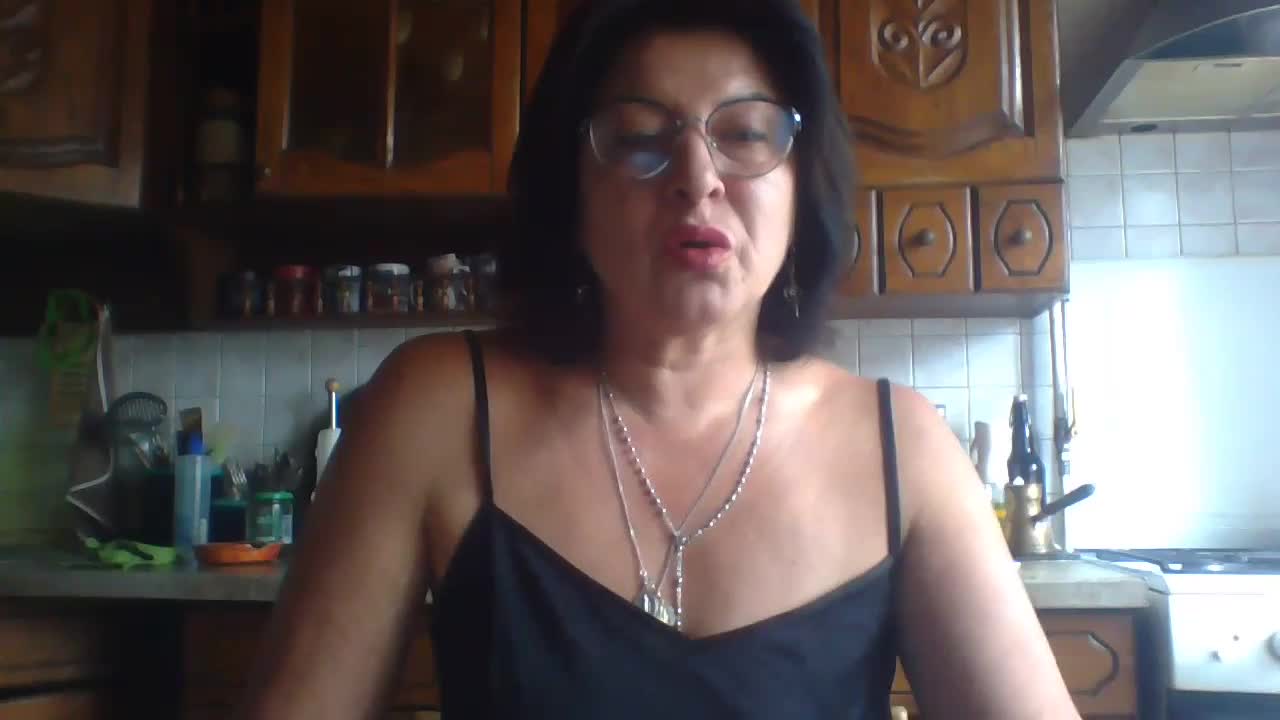 Fiona7 Приват Записи 2026-05-25