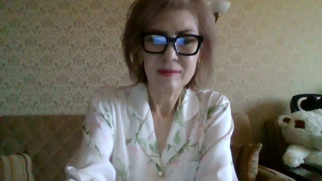 ElegantLady00 Приват Записи 2026-05-25