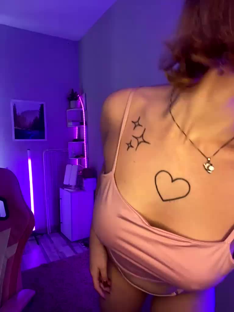 _Afradita_ Приват Записи 2026-05-25
