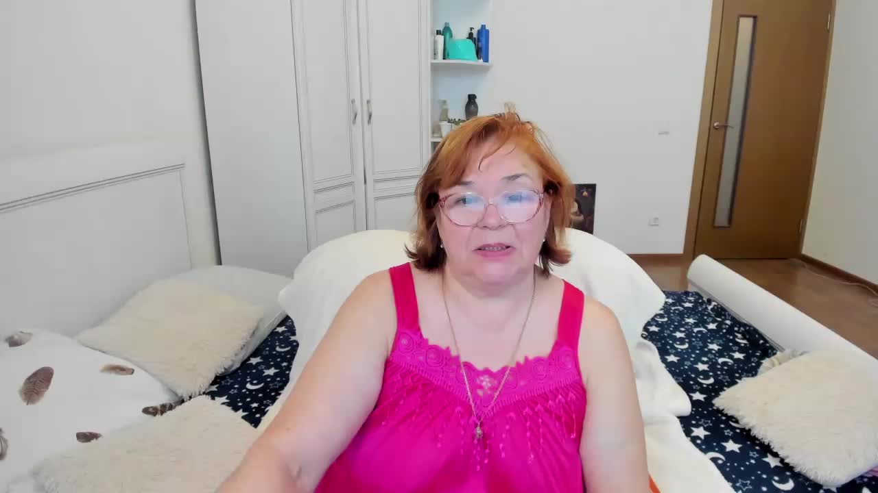 rekelme Приват Записи 2026-05-25