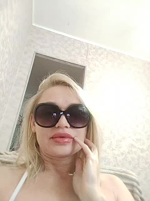 Milka_Milf Приват Записи 2026-05-26
