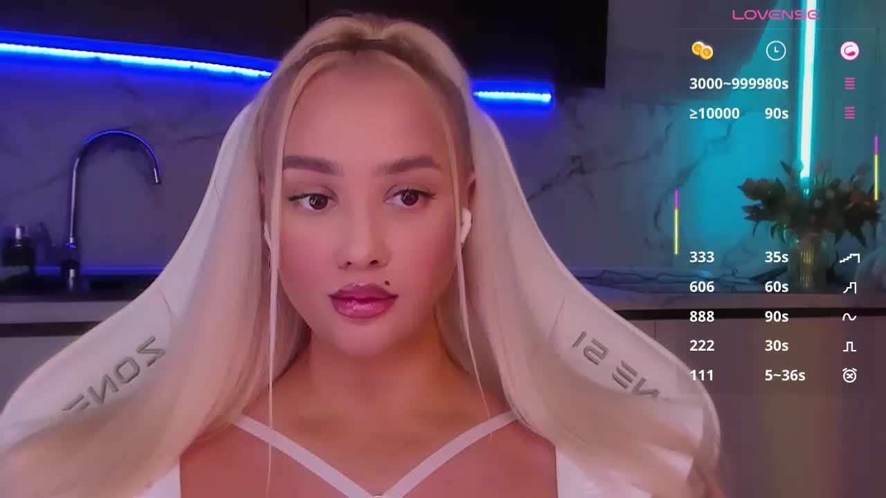 In-your-fucking-mind Приват Записи 2026-05-26
