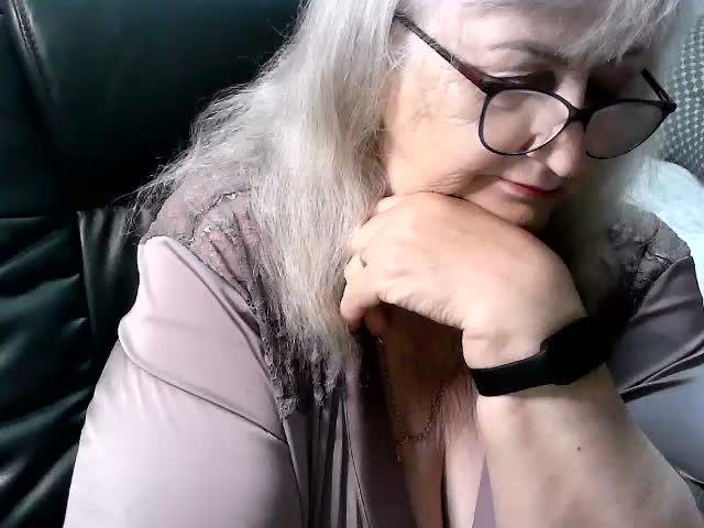 LolkaAlyss Приват Записи 2026-05-26
