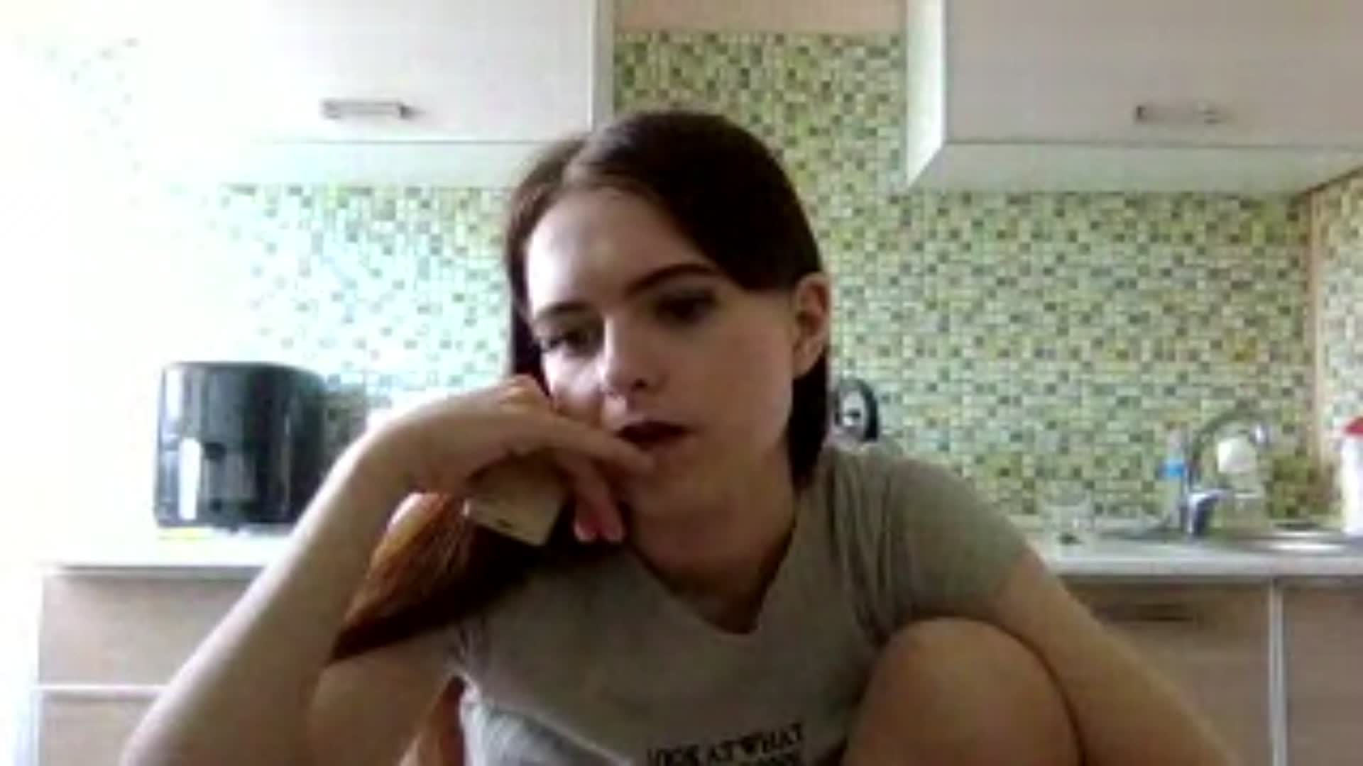 GayeHinaman Приват Записи 2026-05-26