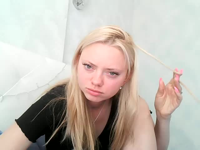 Gargonaa Приват Записи 2026-05-26