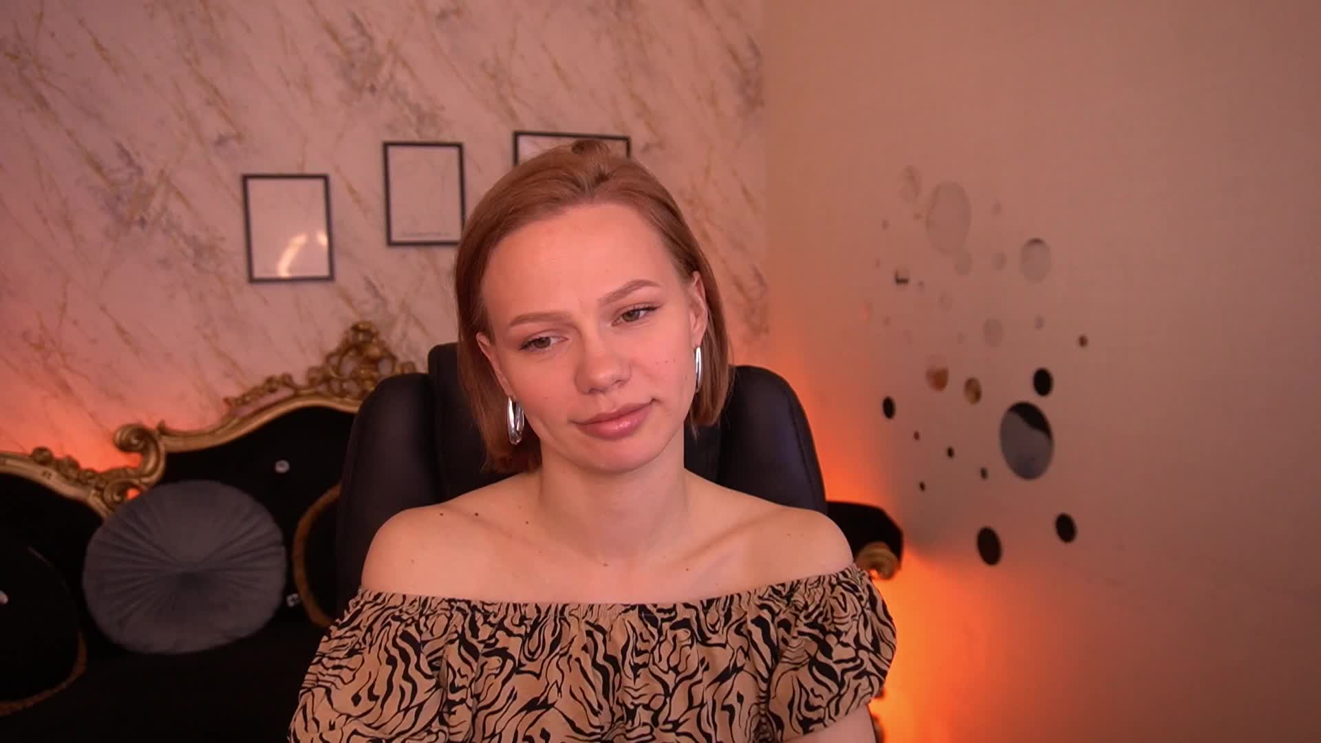 ShyySiren Приват Записи 2026-05-26