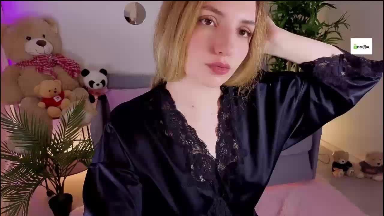 Kris_Cute Приват Записи 2026-05-26
