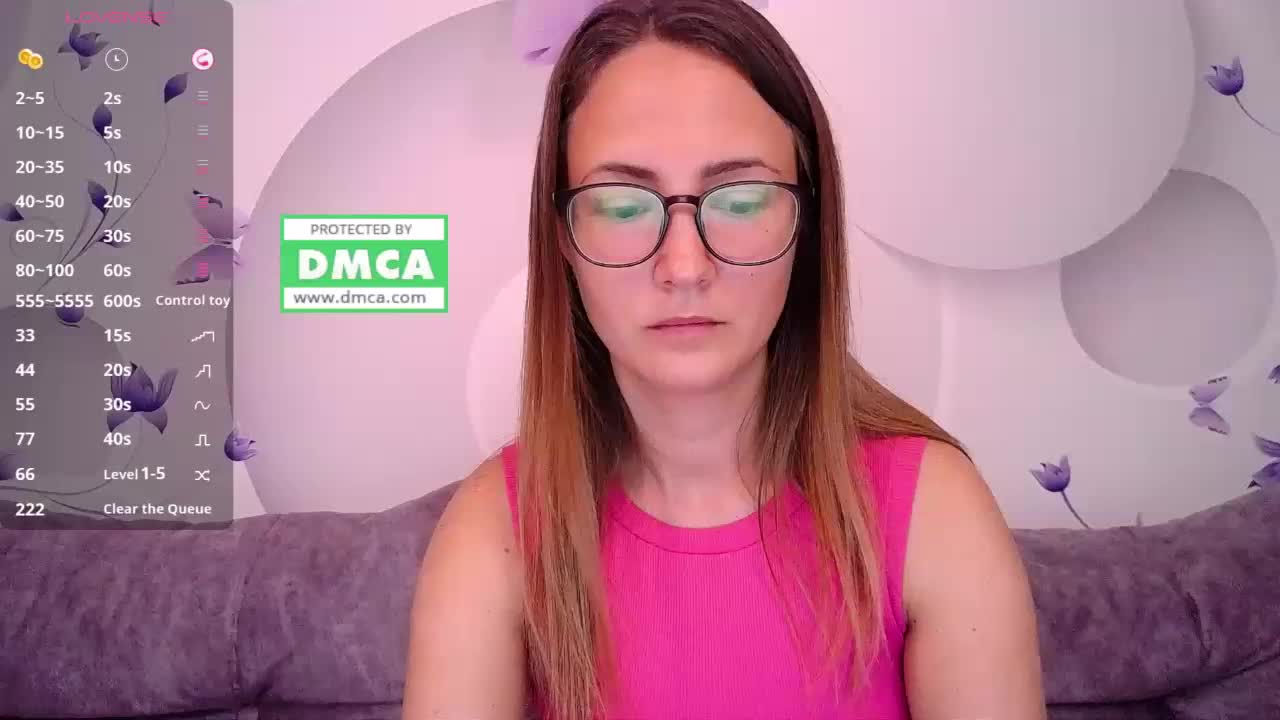soulbody Приват Записи 2026-05-26