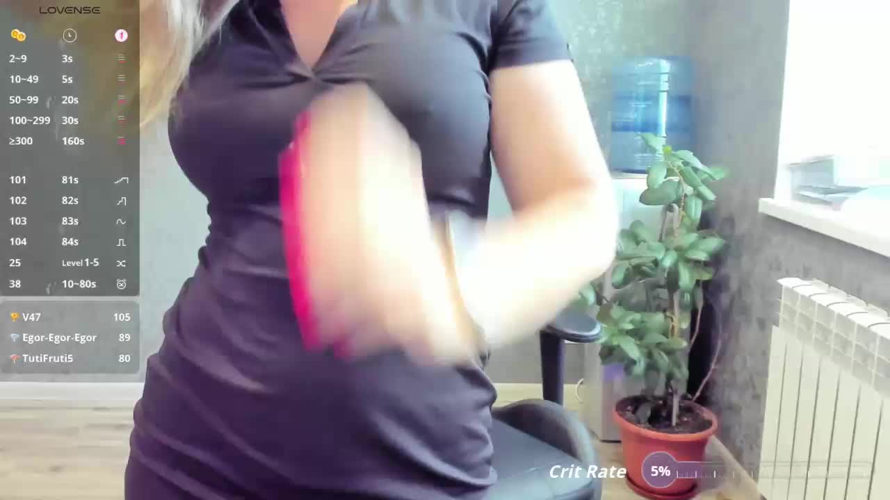 goddesssssss Приват Записи 2026-05-26
