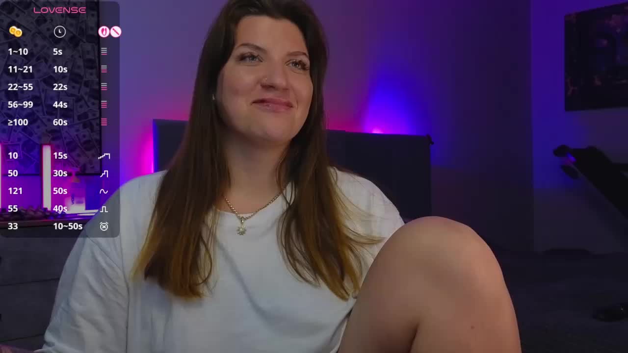 BloomBambi Приват Записи 2026-05-26