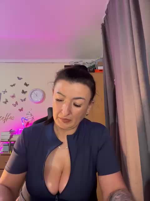 Hotangel75 Приват Записи 2026-05-26