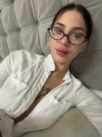 BabyDarii Приват Записи 2026-05-26