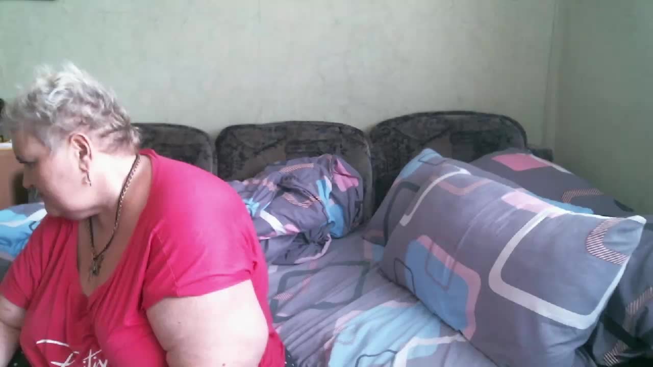 Lana0005 Приват Записи 2026-05-26