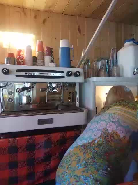 Katriona Приват Записи 2026-05-26