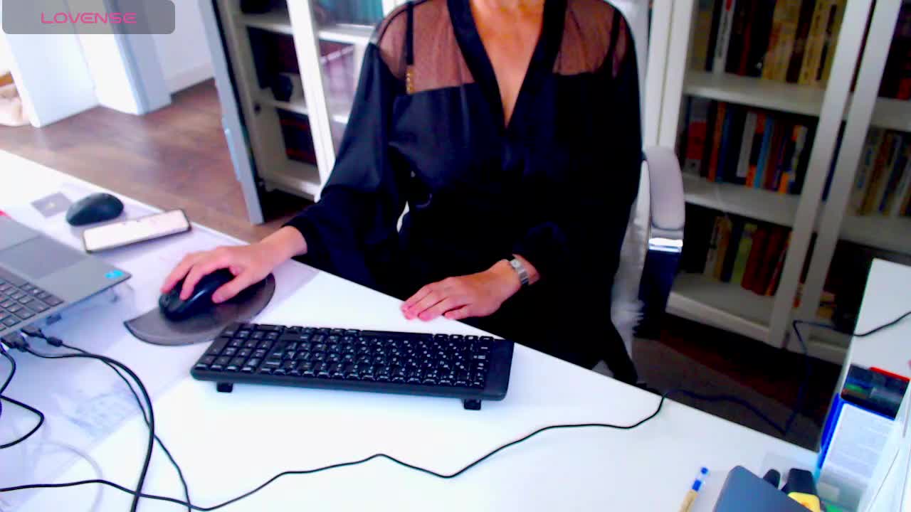 _Angelina_ Приват Записи 2026-05-26